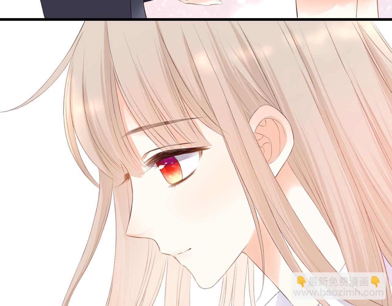 第66话 意外(1/2)-第70话