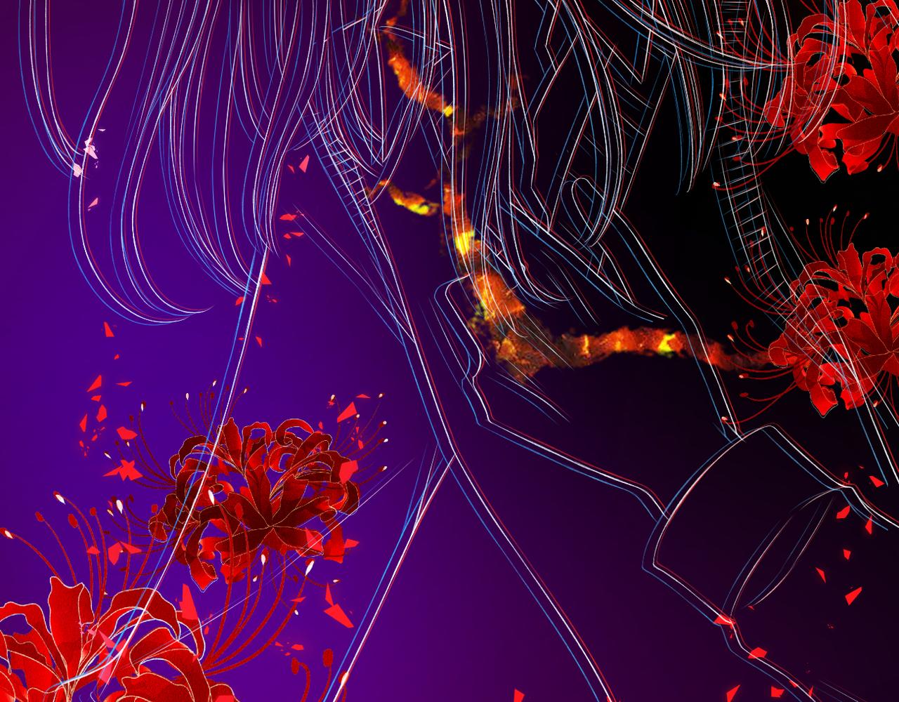 第66话 意外(1/2)-第70话