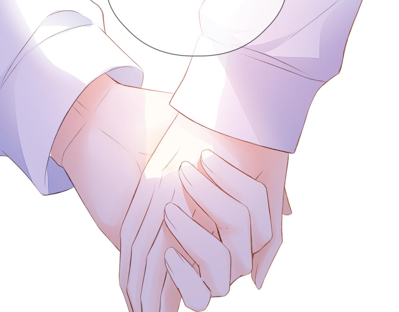 第66话 意外(1/2)-第70话