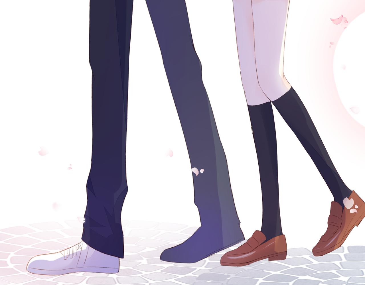 第66话 意外(1/2)-第70话