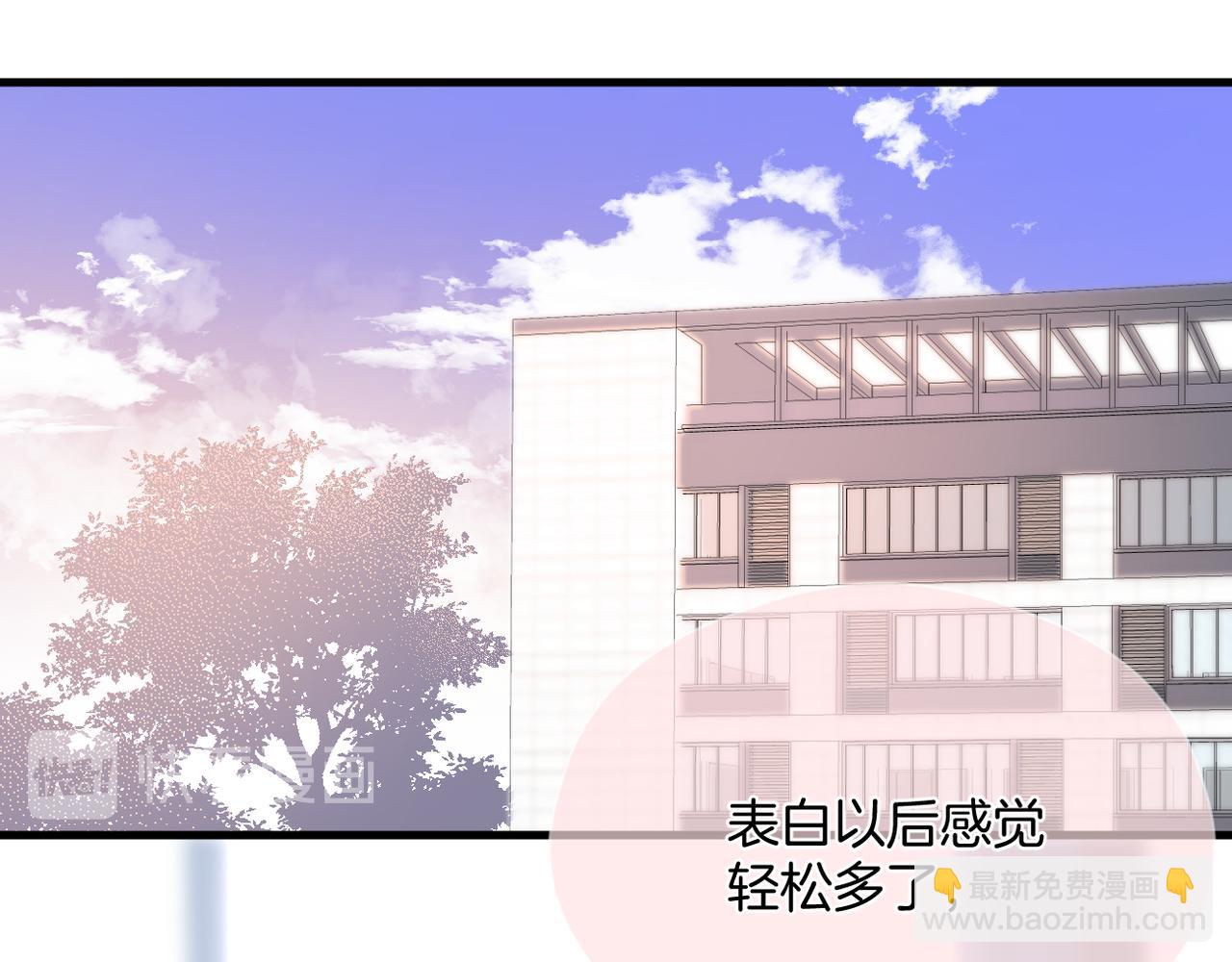 第66话 意外(1/2)-第70话