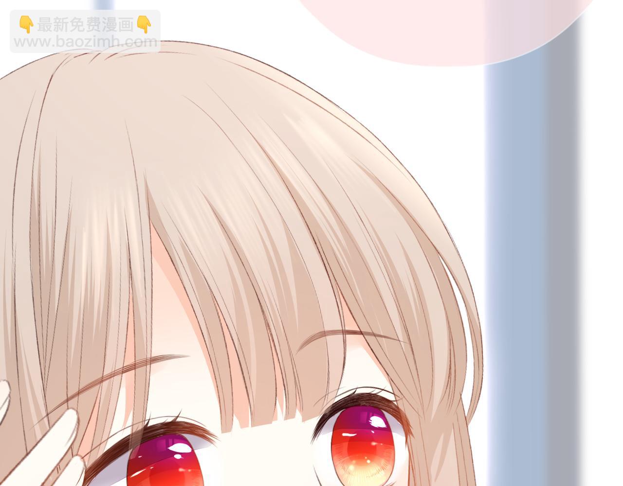 第66话 意外(1/2)-第70话