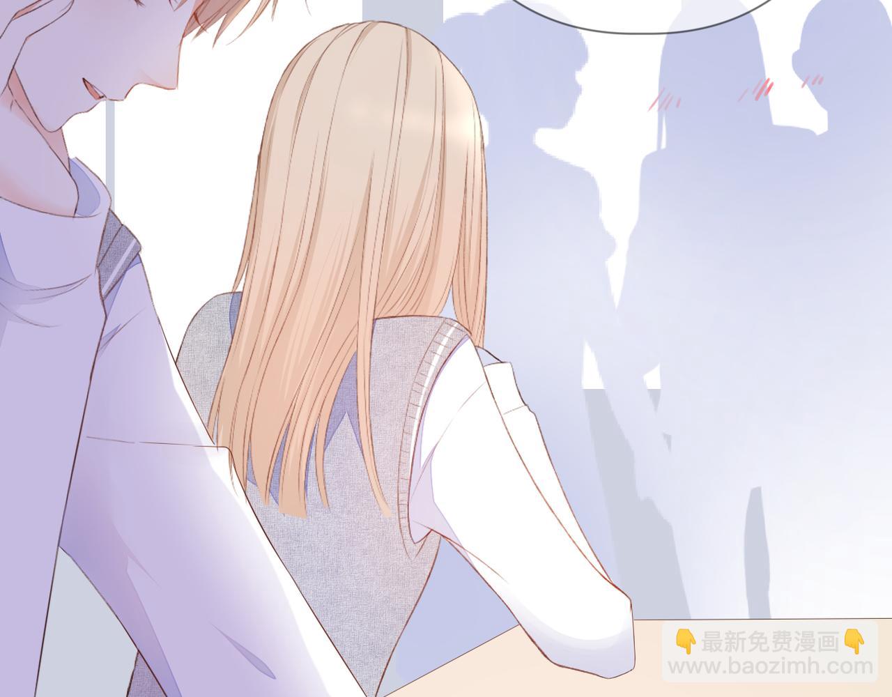 第66话 意外(1/2)-第70话