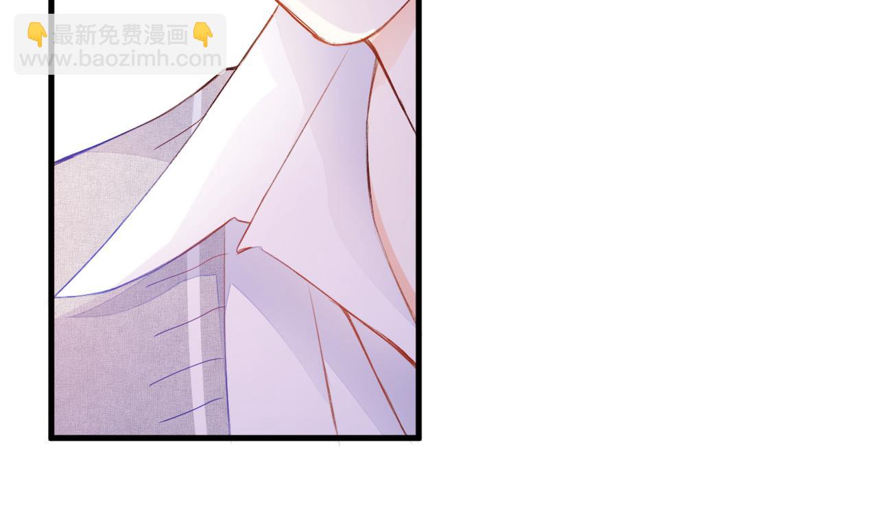 第66话 意外(1/2)-第70话