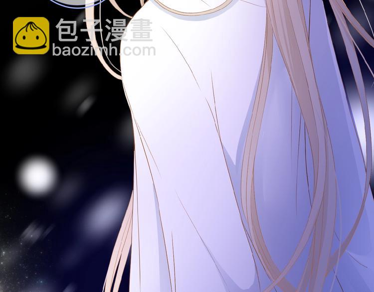 第7话 承诺(1/2)-第8话