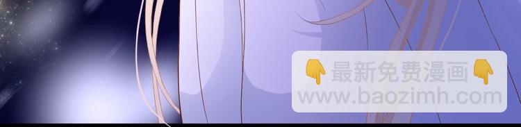 第7话 承诺(1/2)-第8话