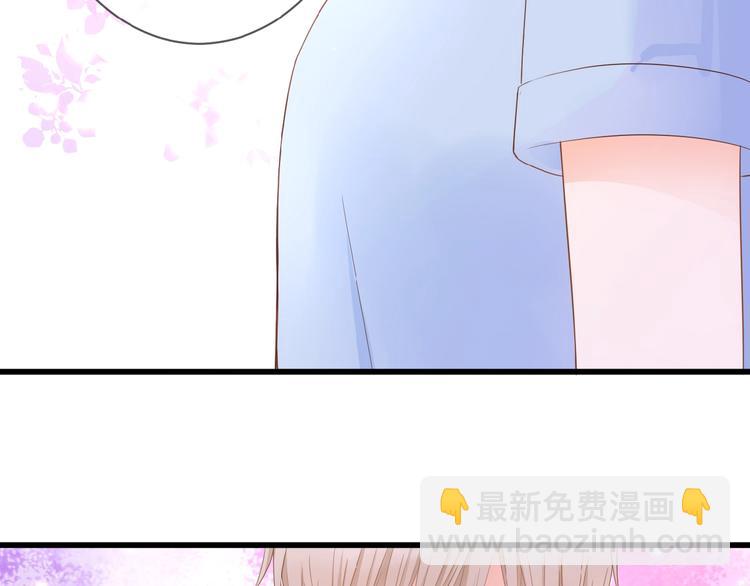 第7话 承诺(1/2)-第8话