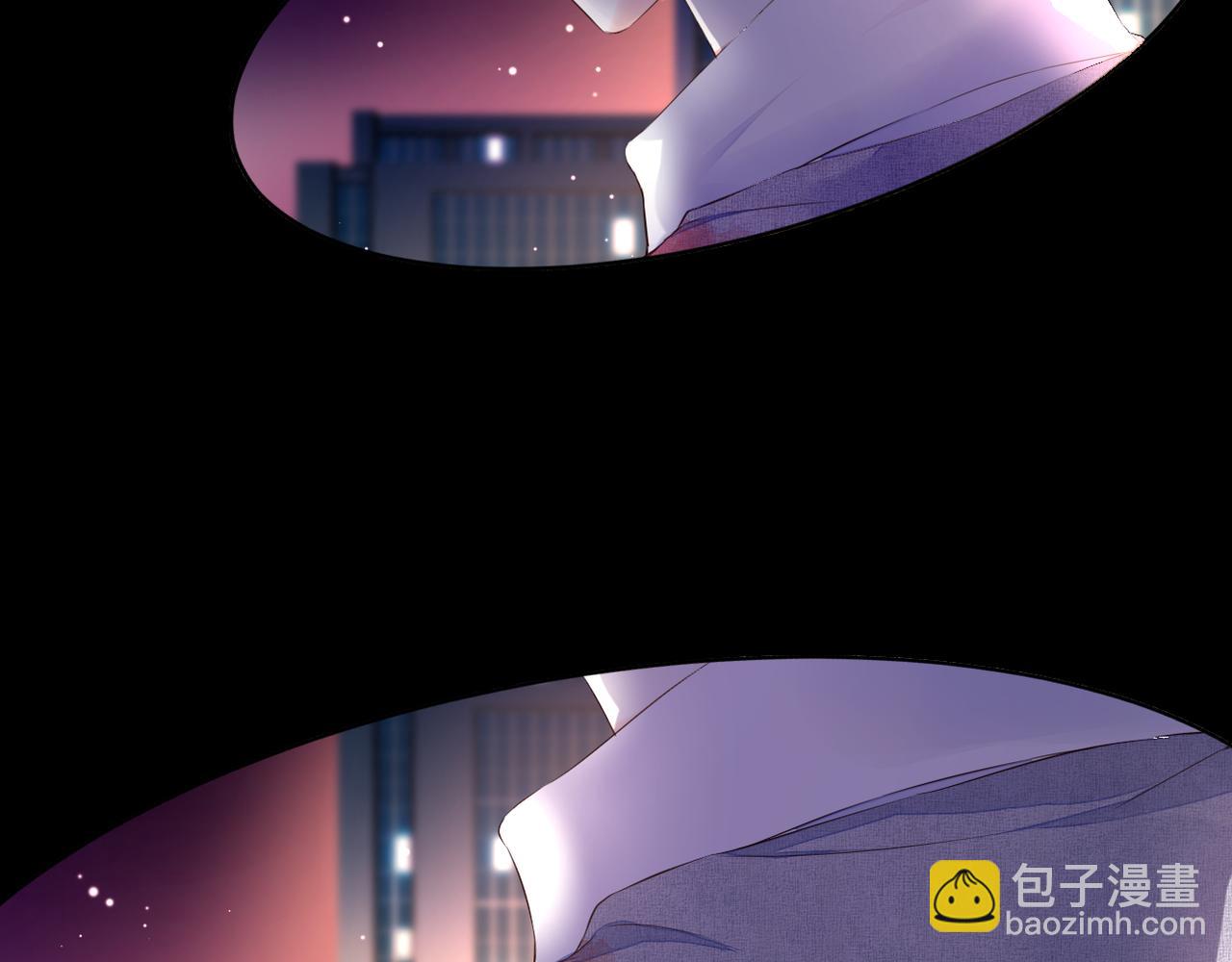 第68话 厄运(1/3)-第72话