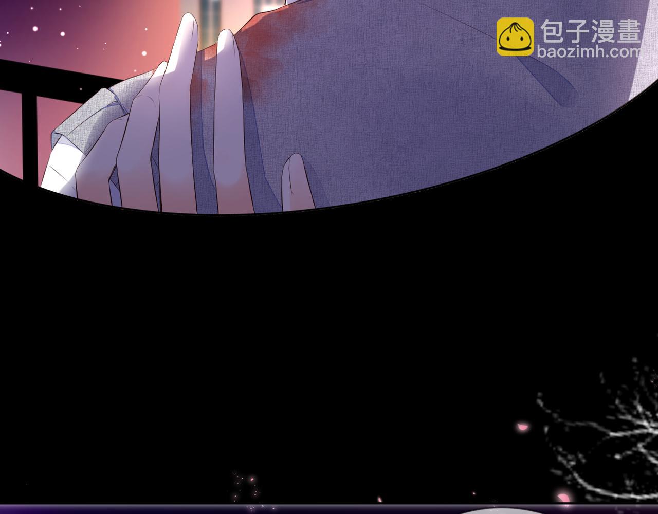 第68话 厄运(1/3)-第72话