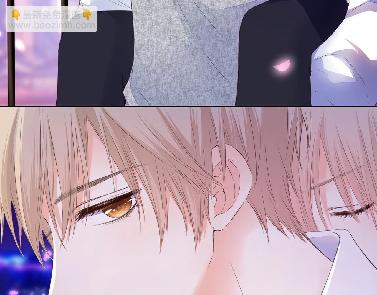 第68话 厄运(1/3)-第72话