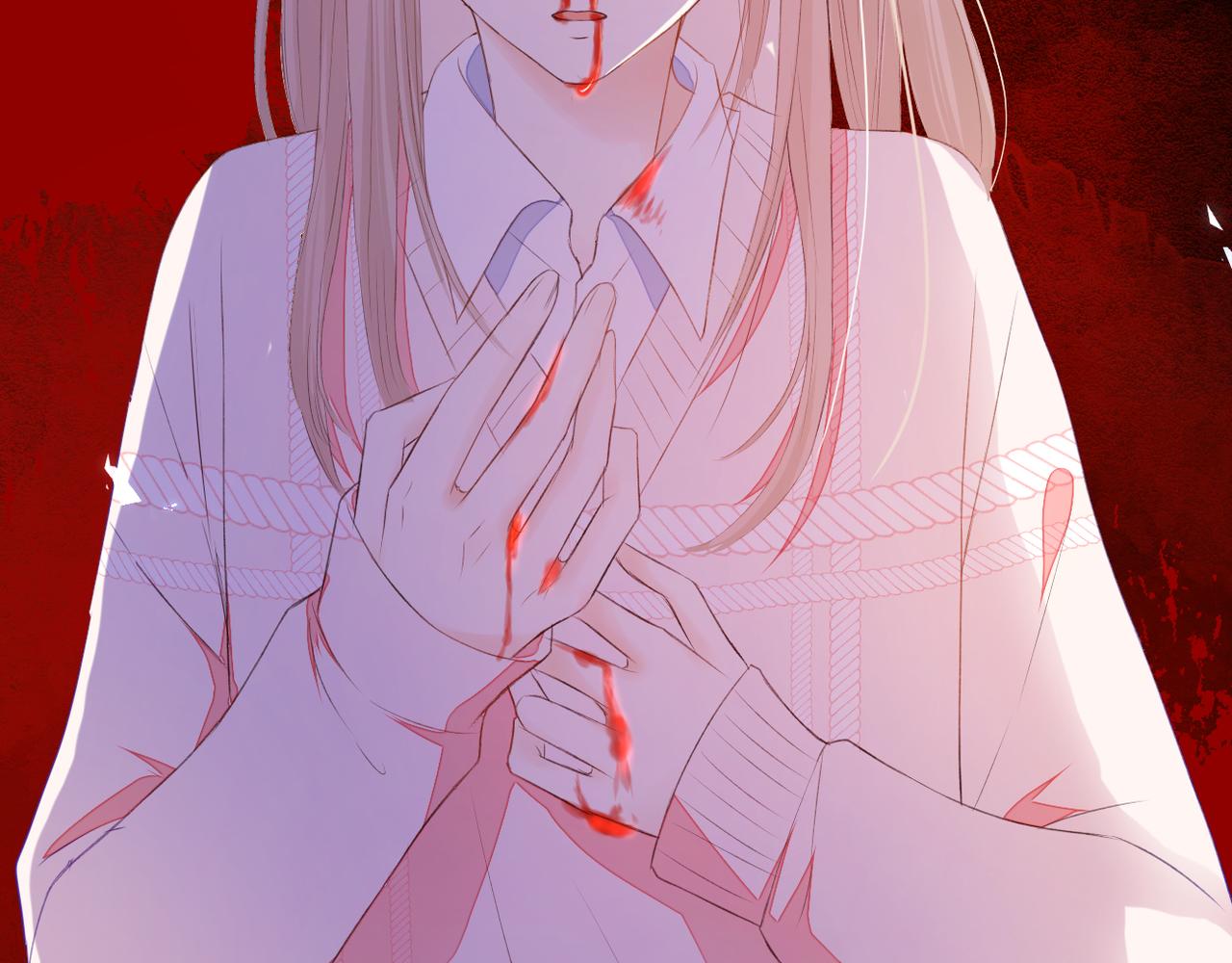 第68话 厄运(1/3)-第72话