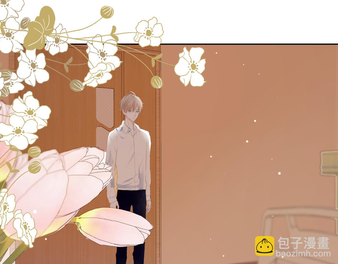 第68话 厄运(1/3)-第72话