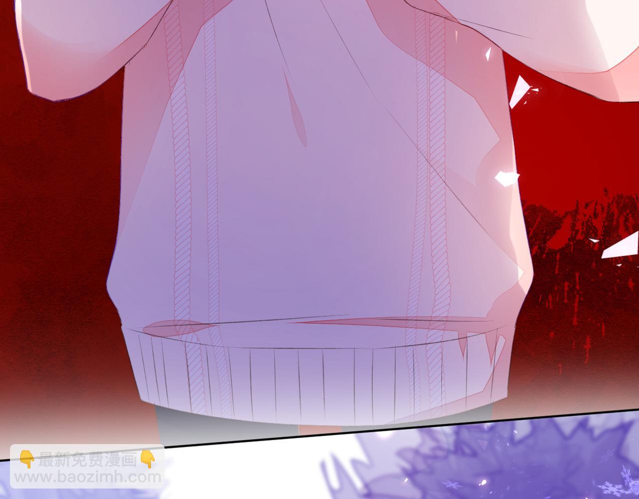 第68话 厄运(1/3)-第72话