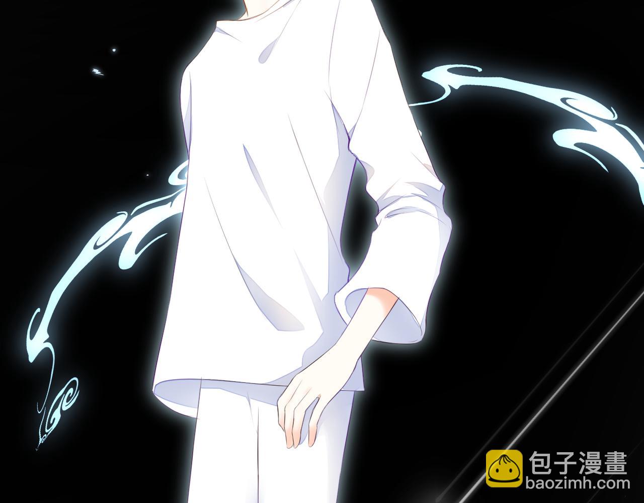 第68话 厄运(1/3)-第72话