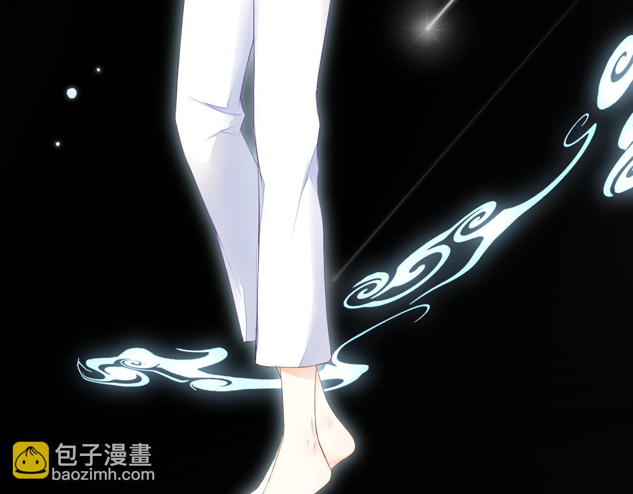 第68话 厄运(1/3)-第72话