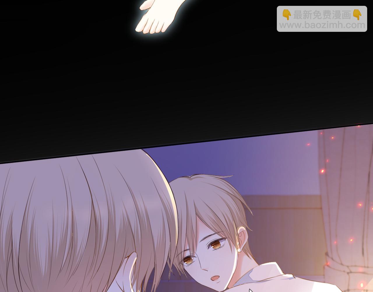 第68话 厄运(1/3)-第72话