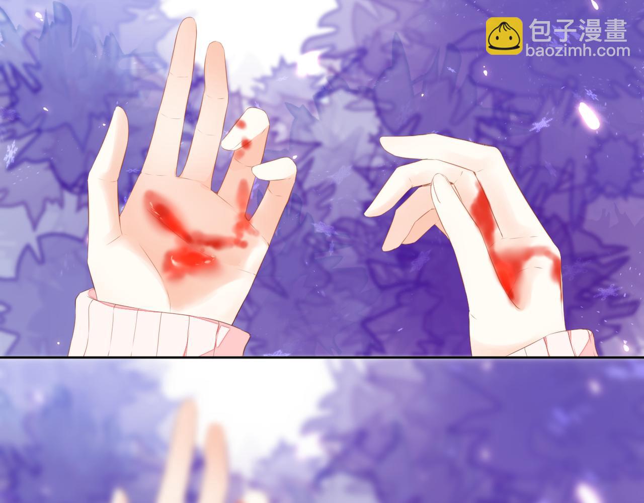 第68话 厄运(1/3)-第72话