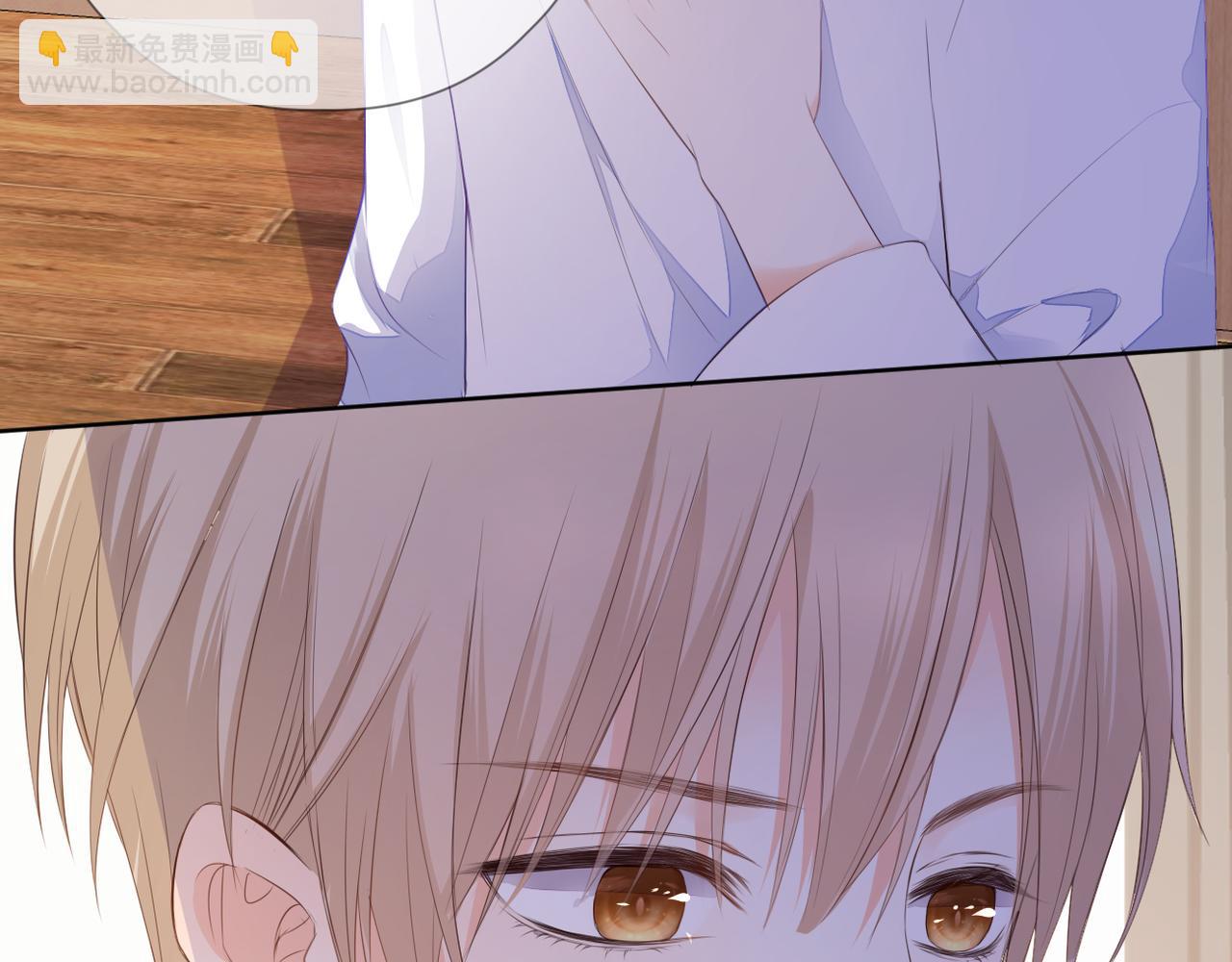 第68话 厄运(1/3)-第72话