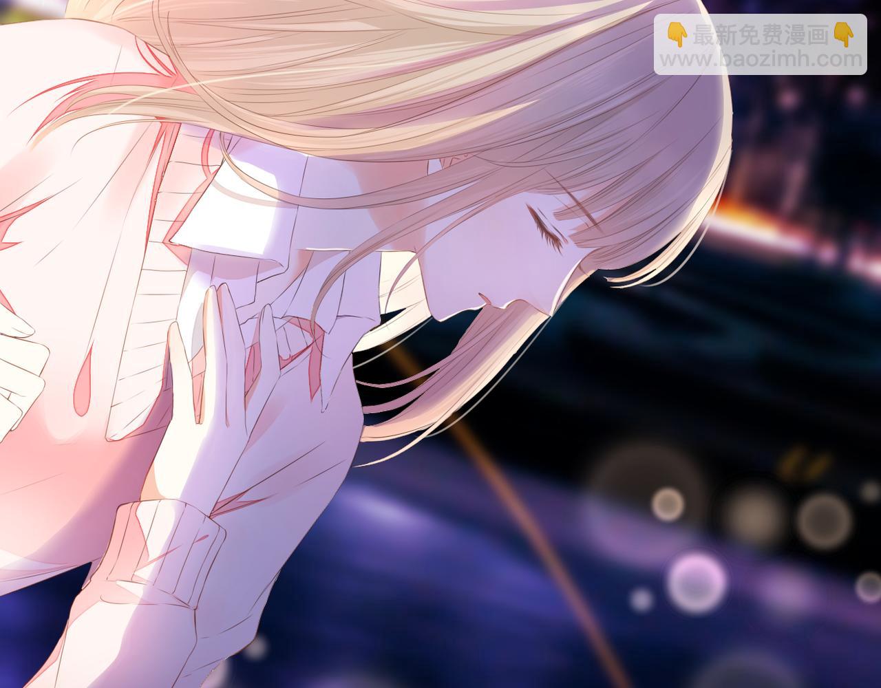 第68话 厄运(1/3)-第72话