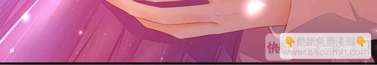 第72话 分隔两地(1/3)-第76话