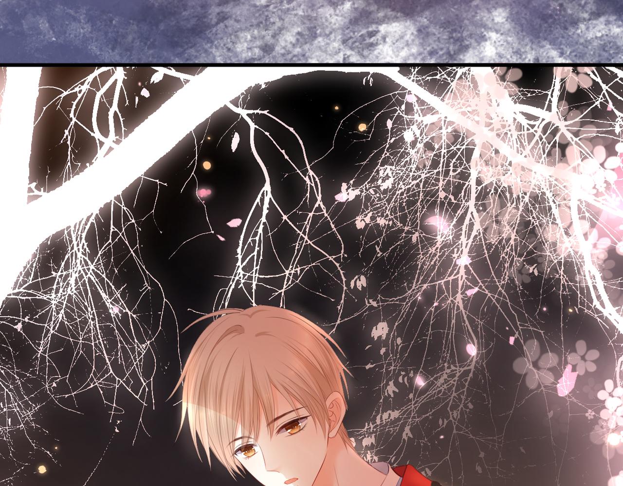 第72话 分隔两地(1/3)-第76话