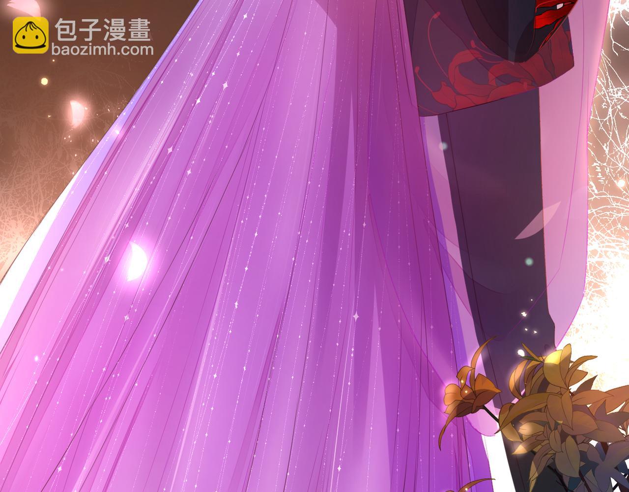 第72话 分隔两地(1/3)-第76话