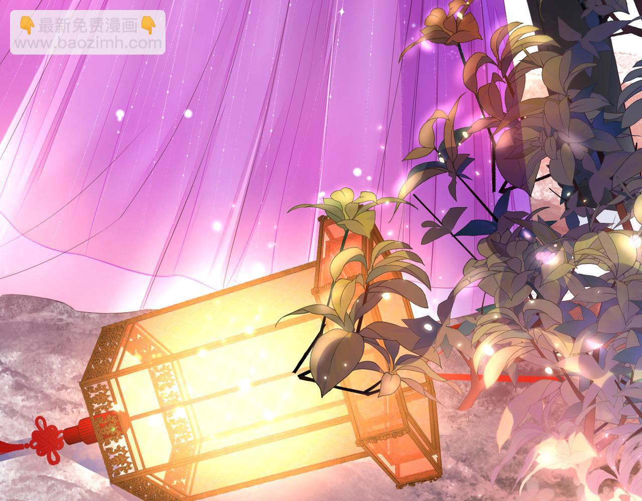 第72话 分隔两地(1/3)-第76话