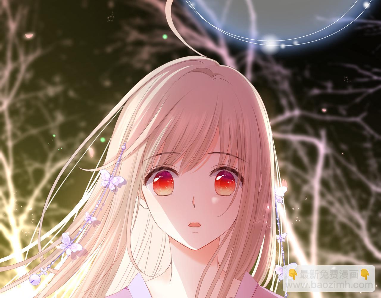 第72话 分隔两地(1/3)-第76话