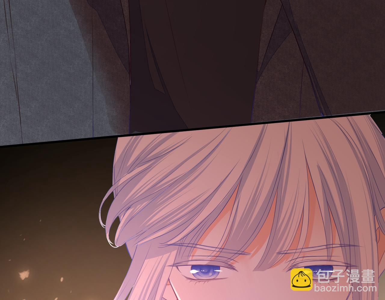 第74话 最后一面(1/3)-第78话