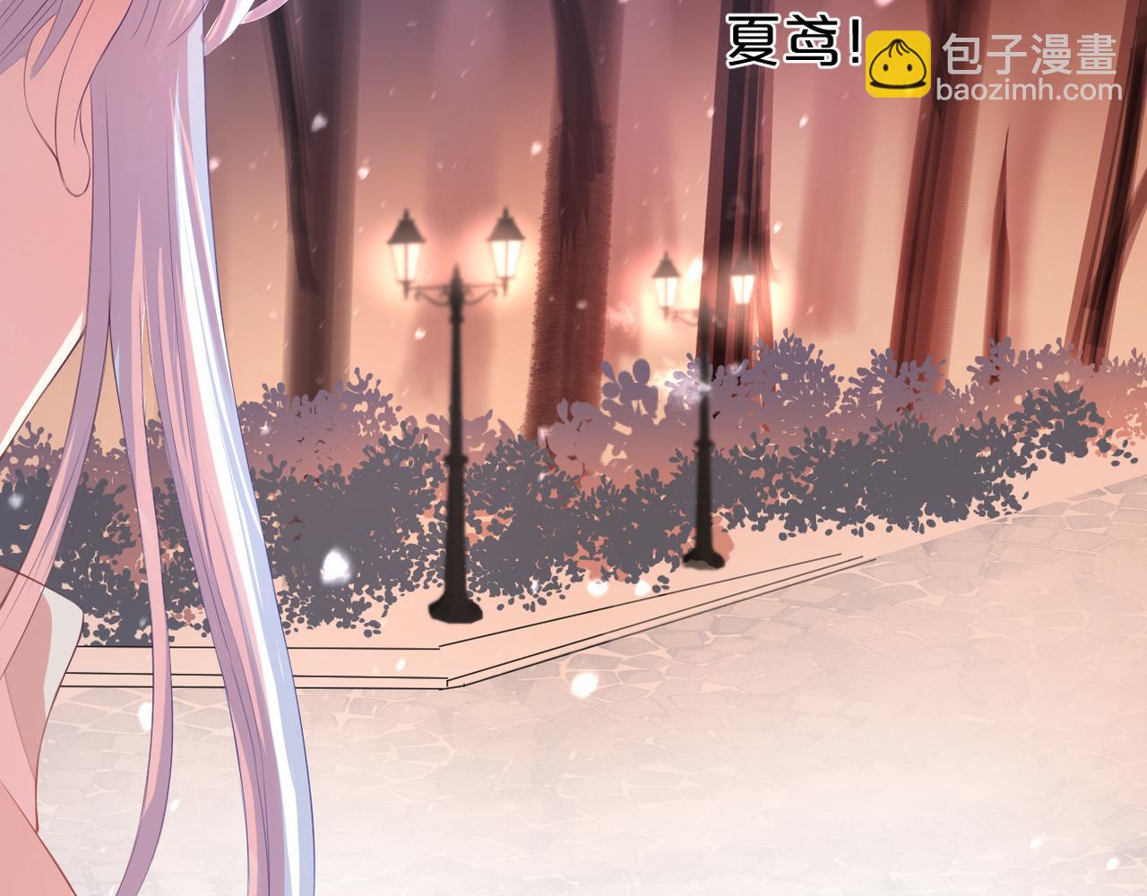 第74话 最后一面(1/3)-第78话