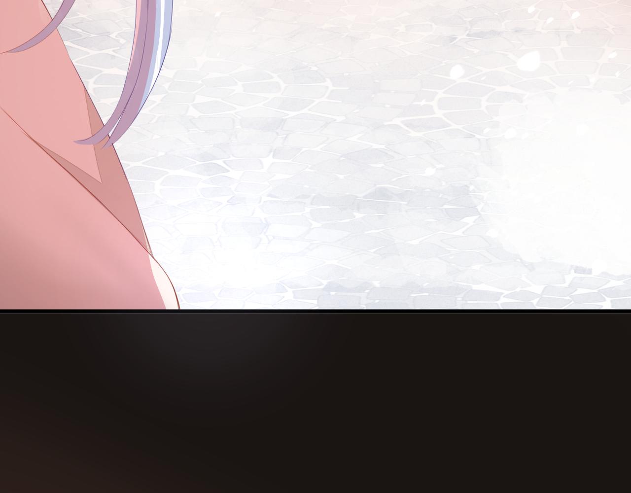 第74话 最后一面(1/3)-第78话