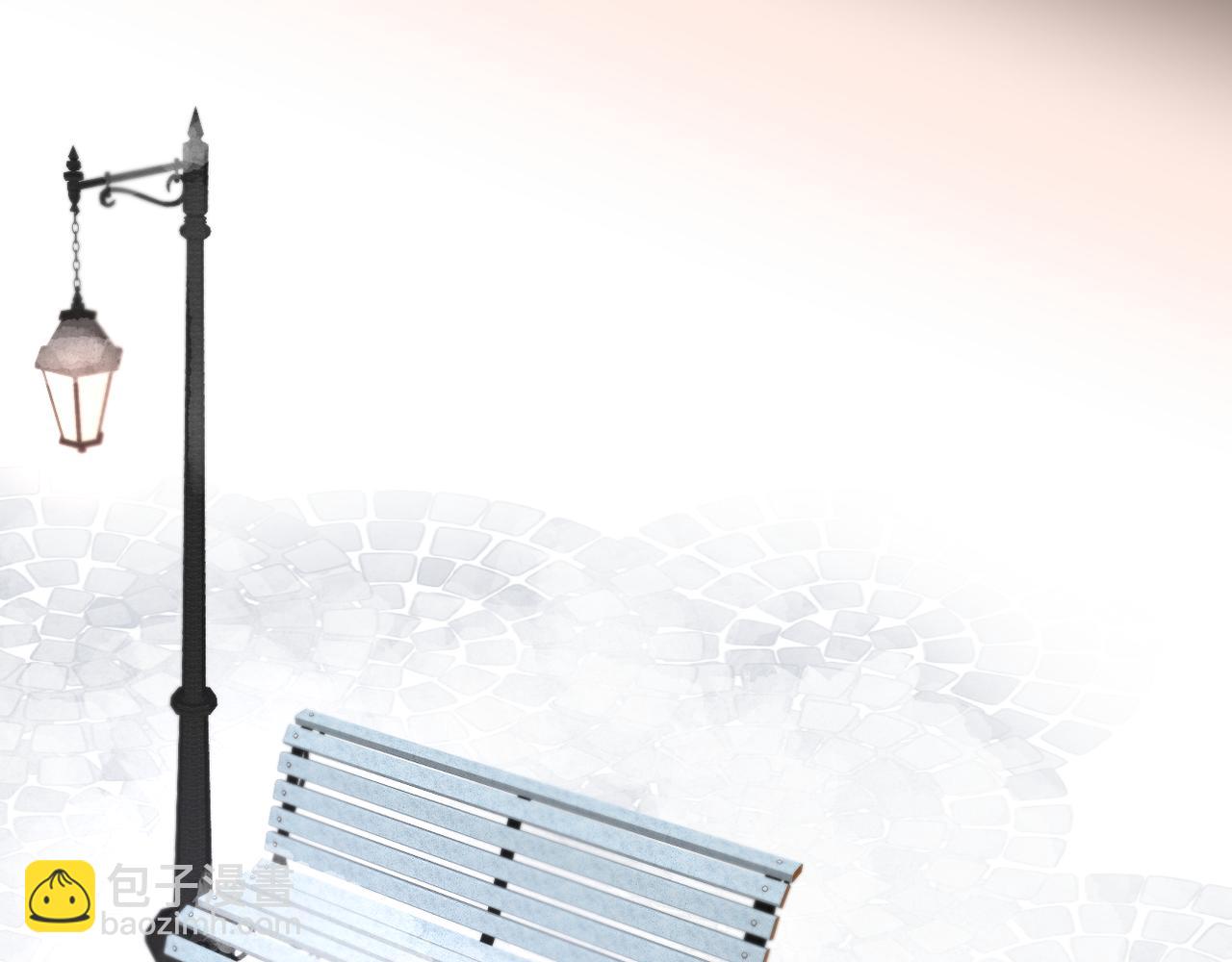 第74话 最后一面(1/3)-第78话