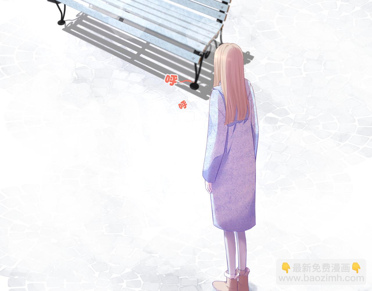 第74话 最后一面(1/3)-第78话