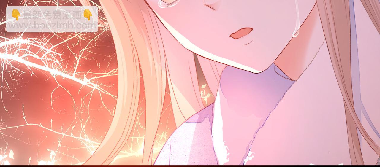 第74话 最后一面(1/3)-第78话