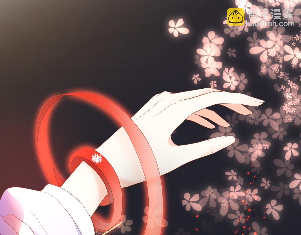 第74话 最后一面(1/3)-第78话