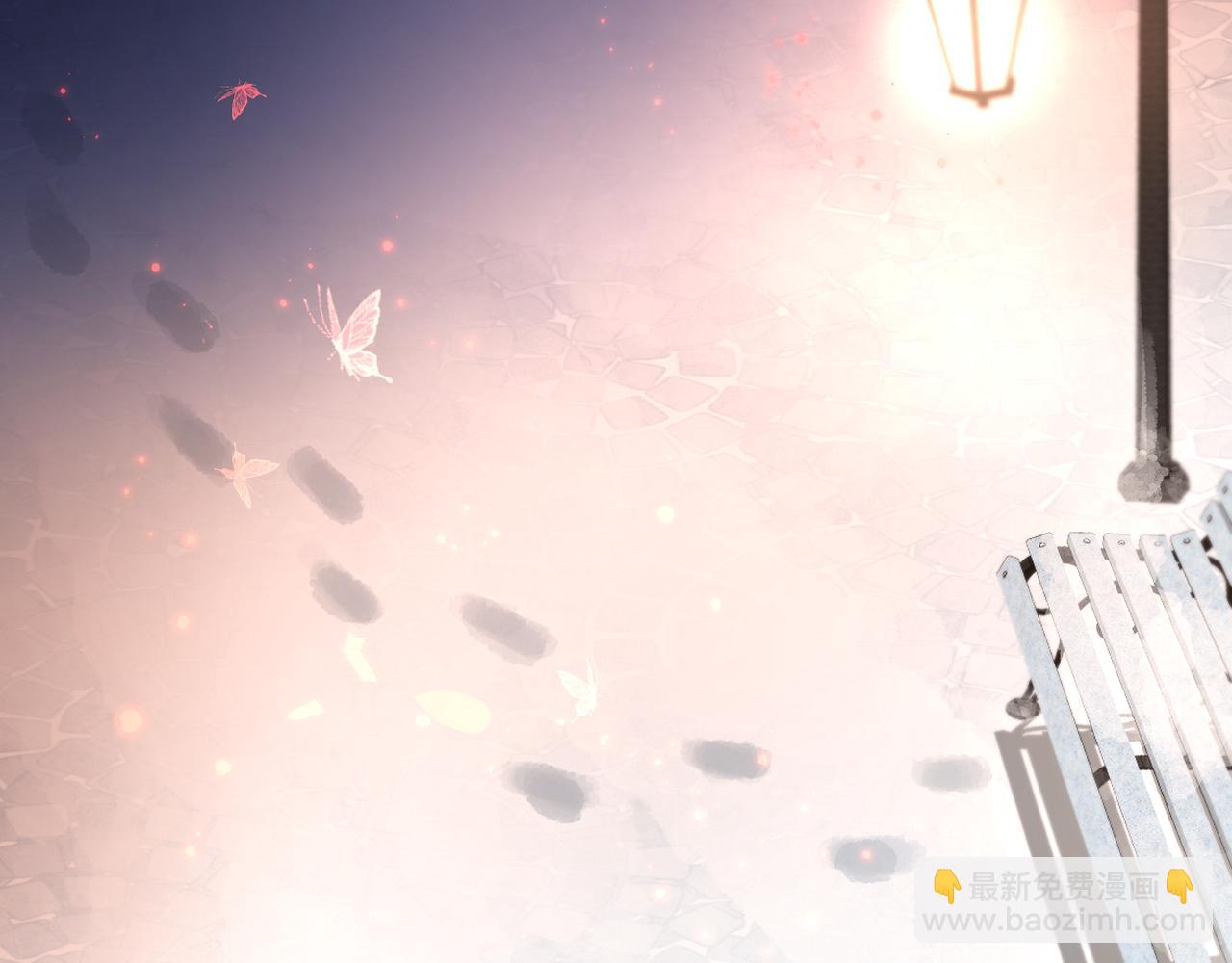 第74话 最后一面(1/3)-第78话