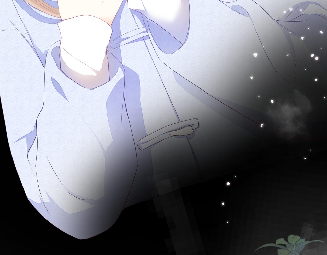 第74话 最后一面(1/3)-第78话