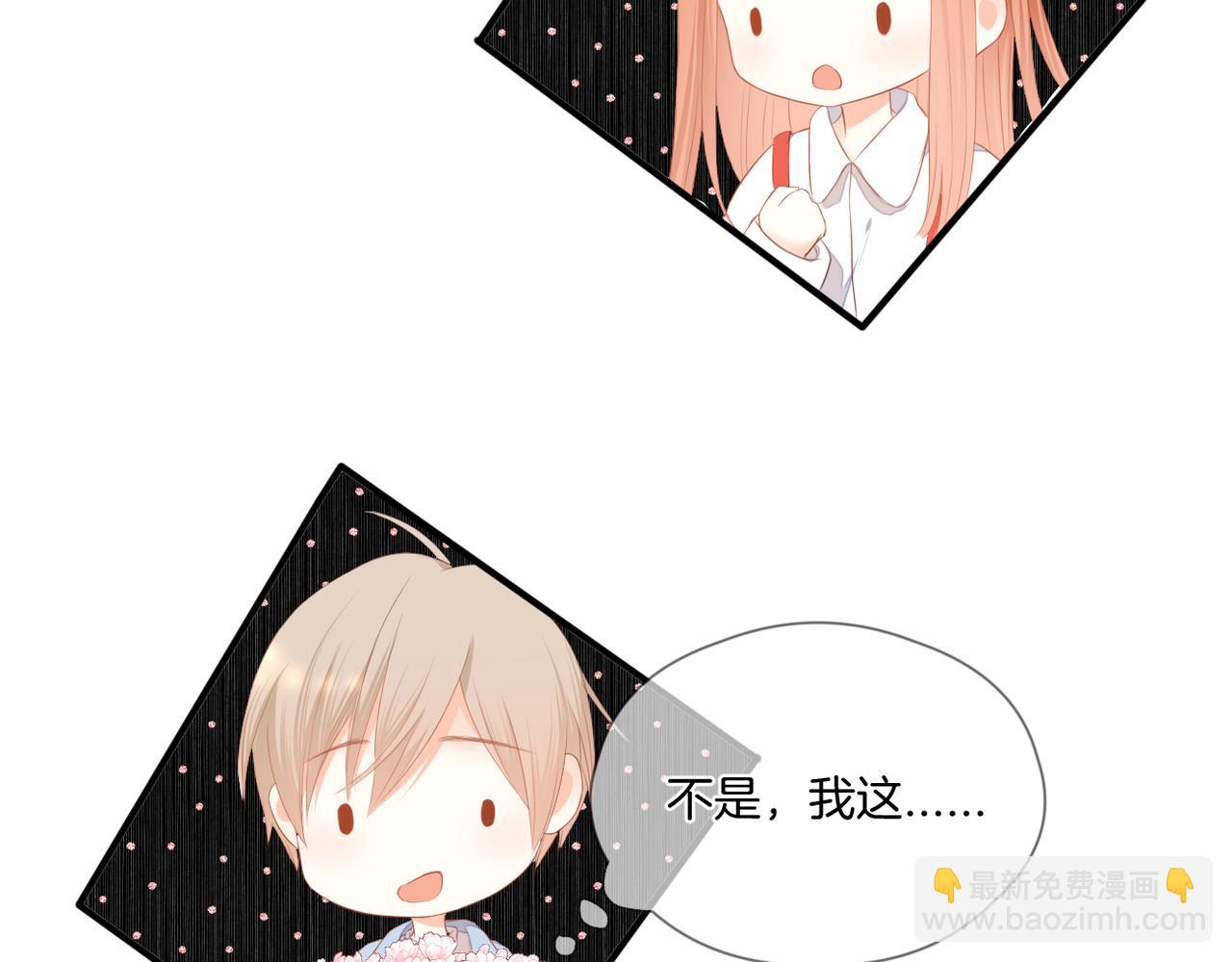 番外 魏来(1/2)-第80话