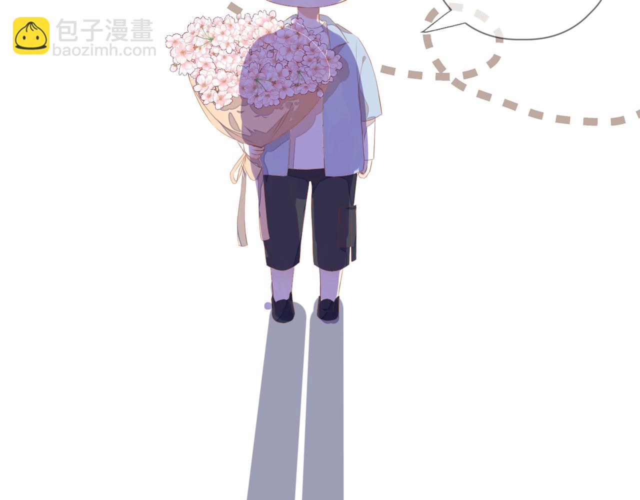 番外 魏来(1/2)-第80话