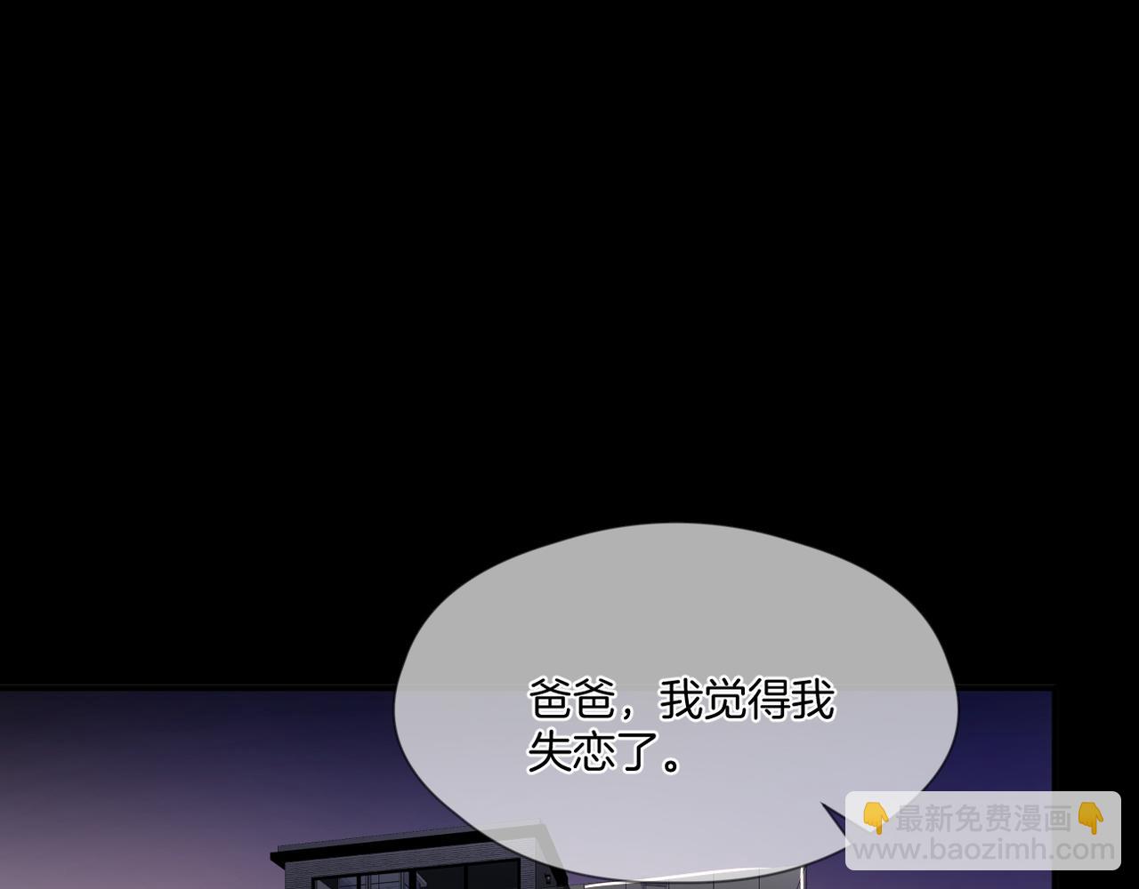 番外 魏来(1/2)-第80话