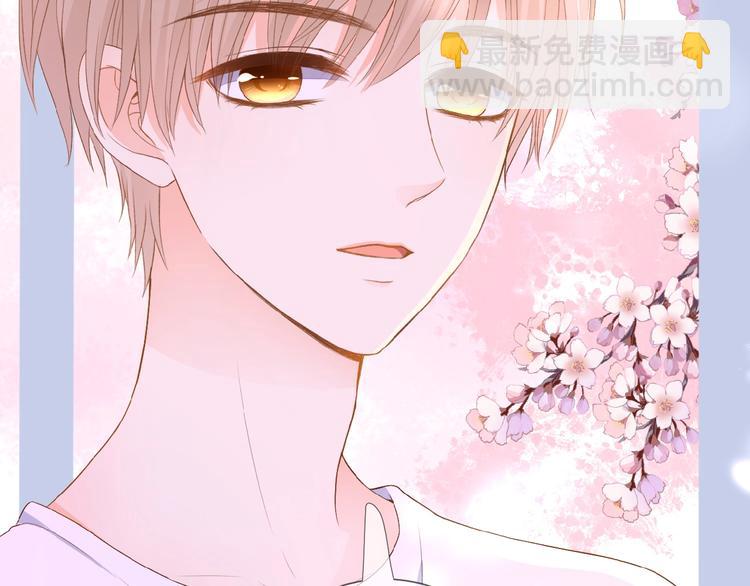 第9话 第一与第二的相遇(1/2)-第10话