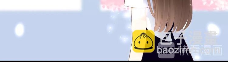 第9话 第一与第二的相遇(1/2)-第10话