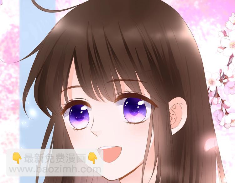 第9话 第一与第二的相遇(1/2)-第10话