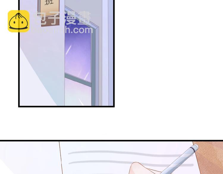 第9话 第一与第二的相遇(1/2)-第10话