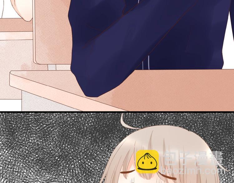 第9话 第一与第二的相遇(1/2)-第10话