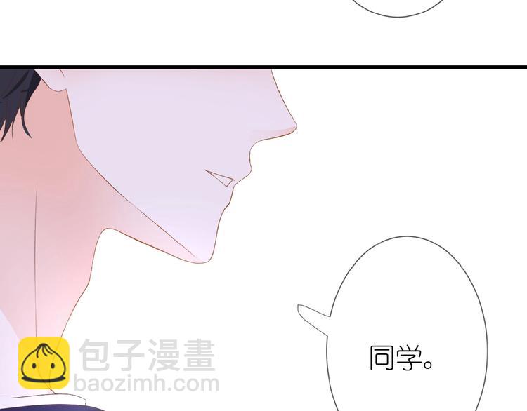 第9话 第一与第二的相遇(1/2)-第10话