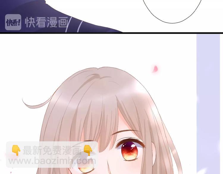 第9话 第一与第二的相遇(1/2)-第10话