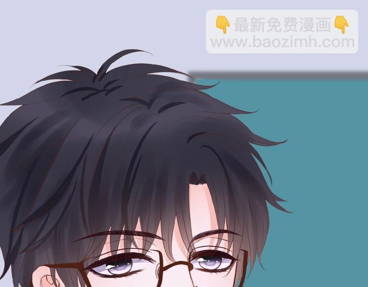 第9话 第一与第二的相遇(1/2)-第10话