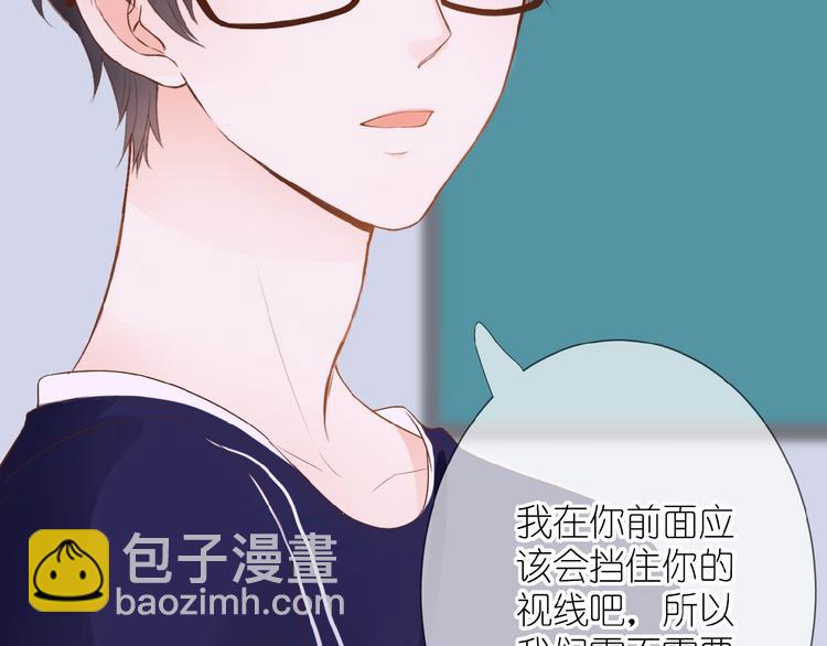 第9话 第一与第二的相遇(1/2)-第10话