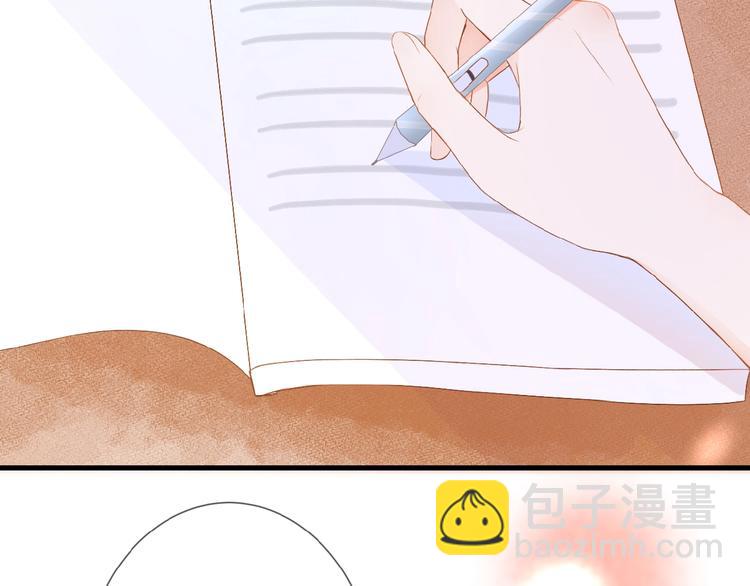 第9话 第一与第二的相遇(1/2)-第10话